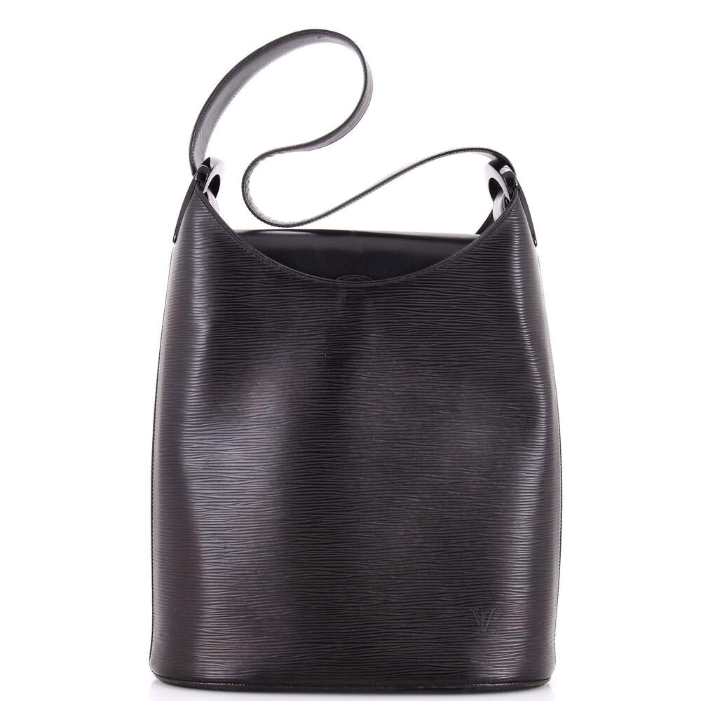 Louis Vuitton Verseau Handbag